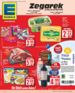 EDEKA Wochenangebote - bis 15.02.2025