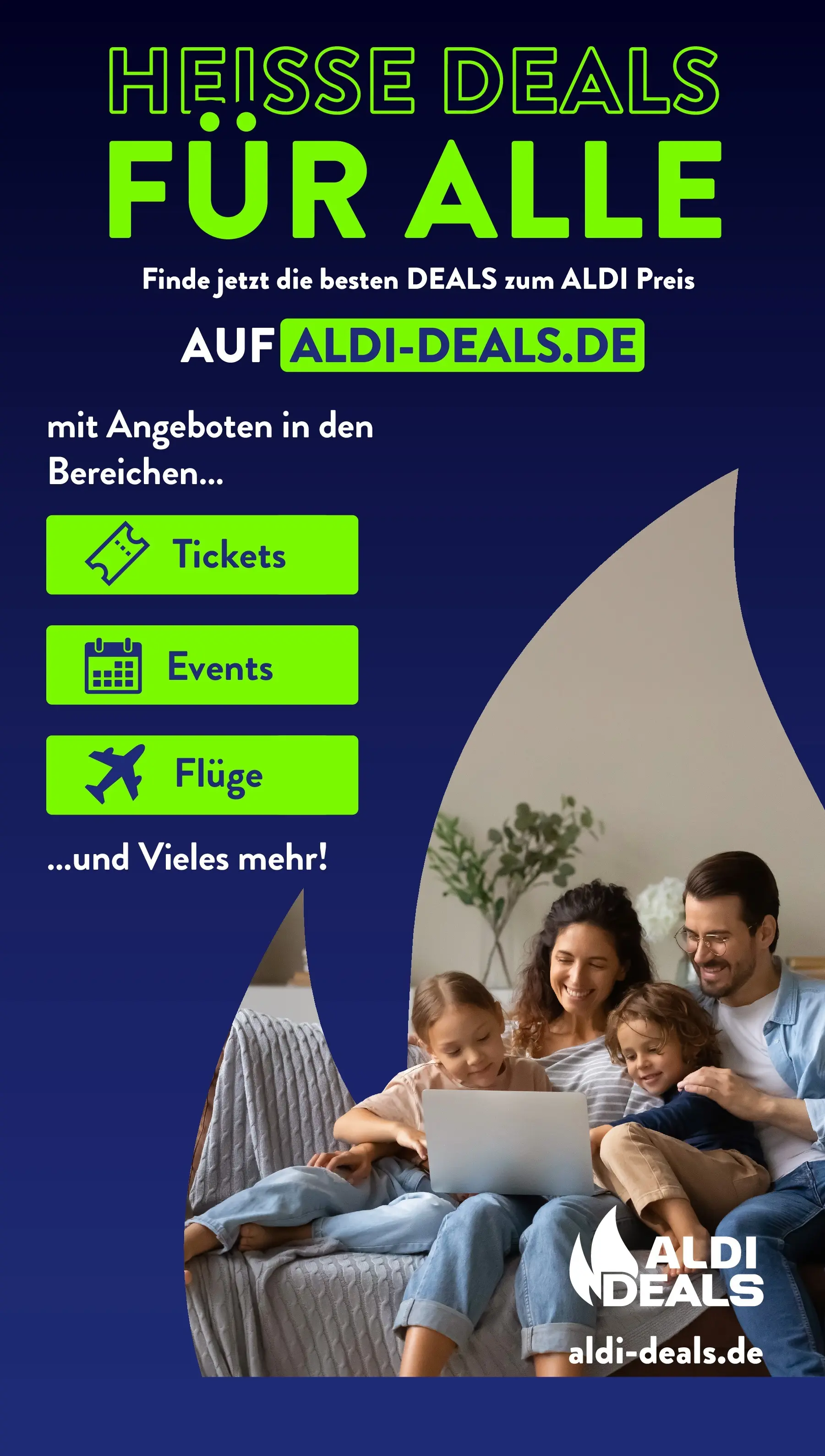Aldi Süd - Aldi Süd: Wochenangebote (ab 07.12.2025) zum Blättern | Seite: 46