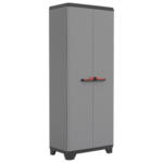 POCO Keter Kunststoffschrank Stilo - bis 12.09.2025