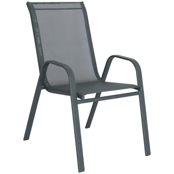 POCOline Stapelsessel Malta