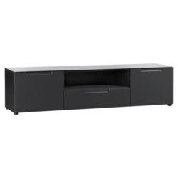 TV-Lowboard Mailand