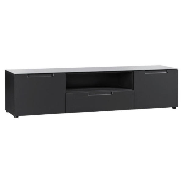 TV-Lowboard Mailand