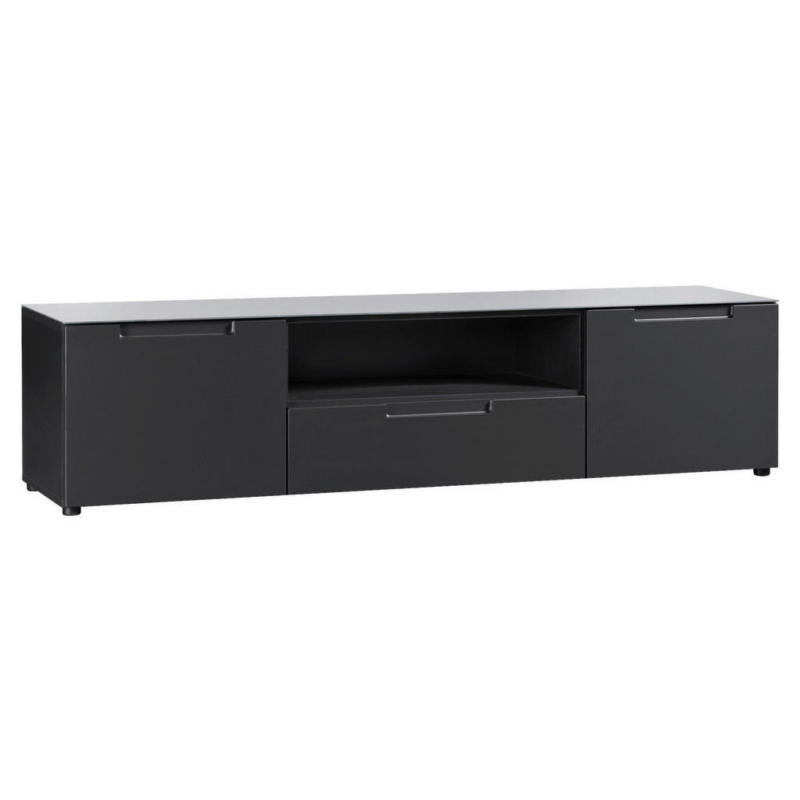 TV-Lowboard Mailand