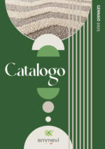 Emmevi Catalogo 2025 - al 10.02.2025