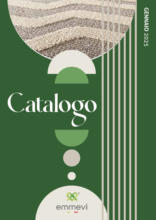 Catalogo 2025