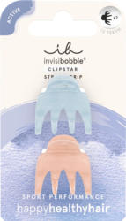 invisibobble Haarklammer Clipstar S Gym Buddy