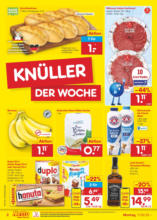 Netto: Wochenangebote