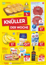 Netto: Wochenangebote