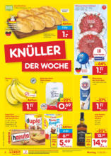 Netto: Wochenangebote