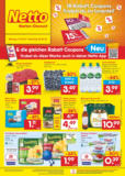 Netto: Wochenangebote