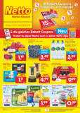 Netto: Wochenangebote