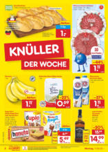 Netto: Wochenangebote