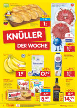 Netto: Wochenangebote