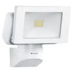 Möbelix LED-Außenleuchte Ls 150 Weiß