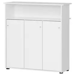 Bartisch Serie 400