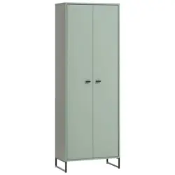 Schuhschrank Janne Schuhschrank 600