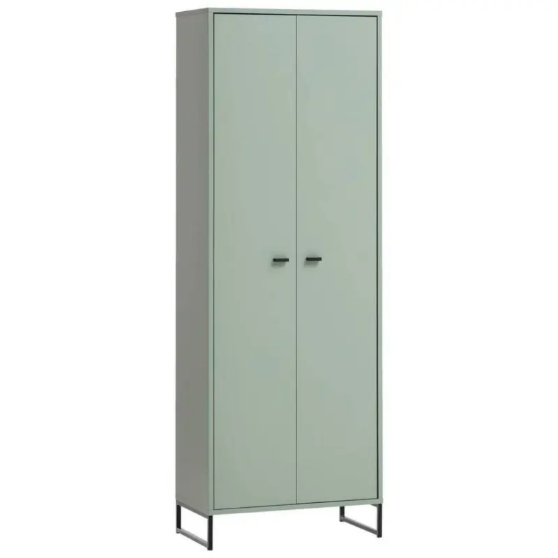 Schuhschrank Janne Schuhschrank 600