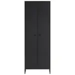 Möbelix Schuhschrank Janne Schuhschrank 600