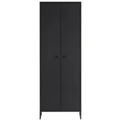 Schuhschrank Janne Schuhschrank 600