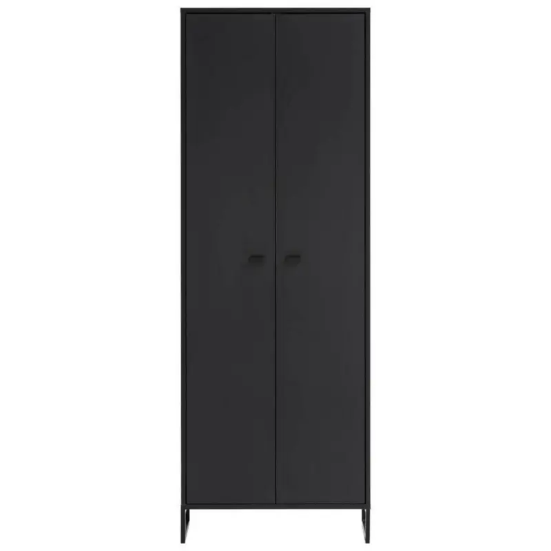 Schuhschrank Janne Schuhschrank 600