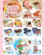 Jolly Market Innamorati del risparmio - al 02.03.2025