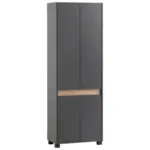 Möbelix Schuhschrank Cosmo Schuhschrank