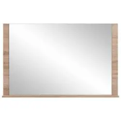 Wandspiegel Cosmo Spiegelelement