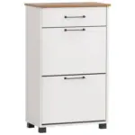 Möbelix Schuhschrank Jelda Schuhschrank
