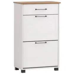 Schuhschrank Jelda Schuhschrank