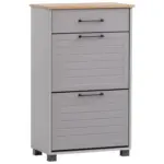 Möbelix Schuhschrank Jelda Schuhschrank