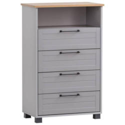 Highboard Jelda Highboard