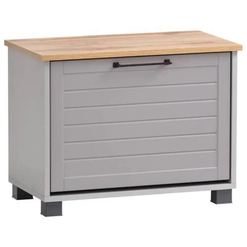 Schuhbank Jelda Schuhbank