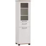 Möbelix Aktenschrank Jelda 500