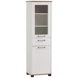 Aktenschrank Jelda 500