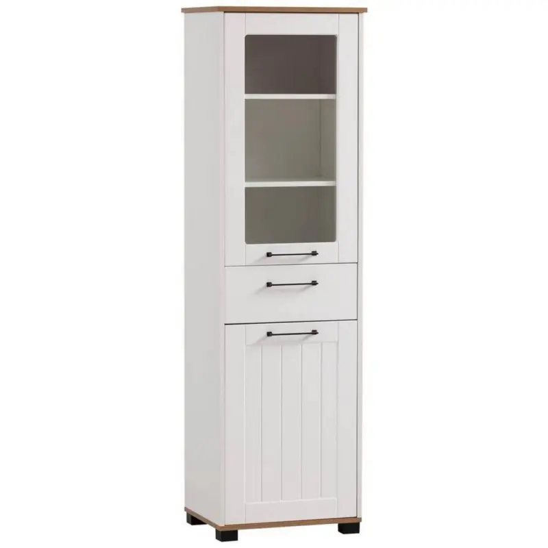 Aktenschrank Jelda 500
