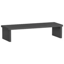 Bildschirmerh&ouml;hung Niels 550