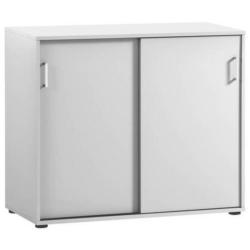 Aktenschrank Niels U 1000 St