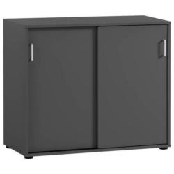 Aktenschrank Niels U 1000 St