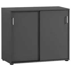 Aktenschrank Niels U 1000 St