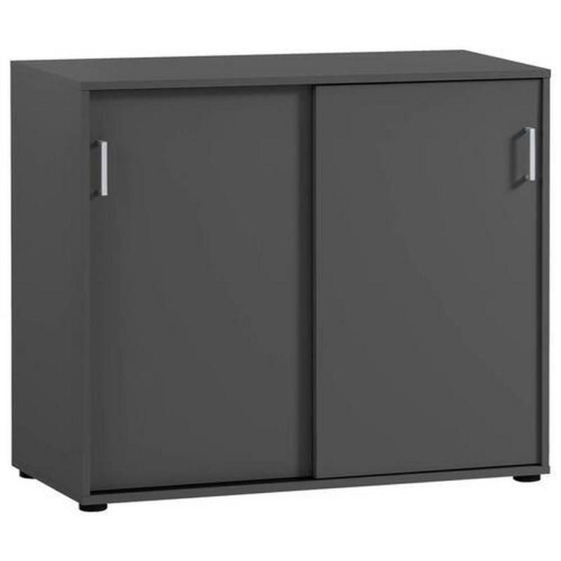 Aktenschrank Niels U 1000 St