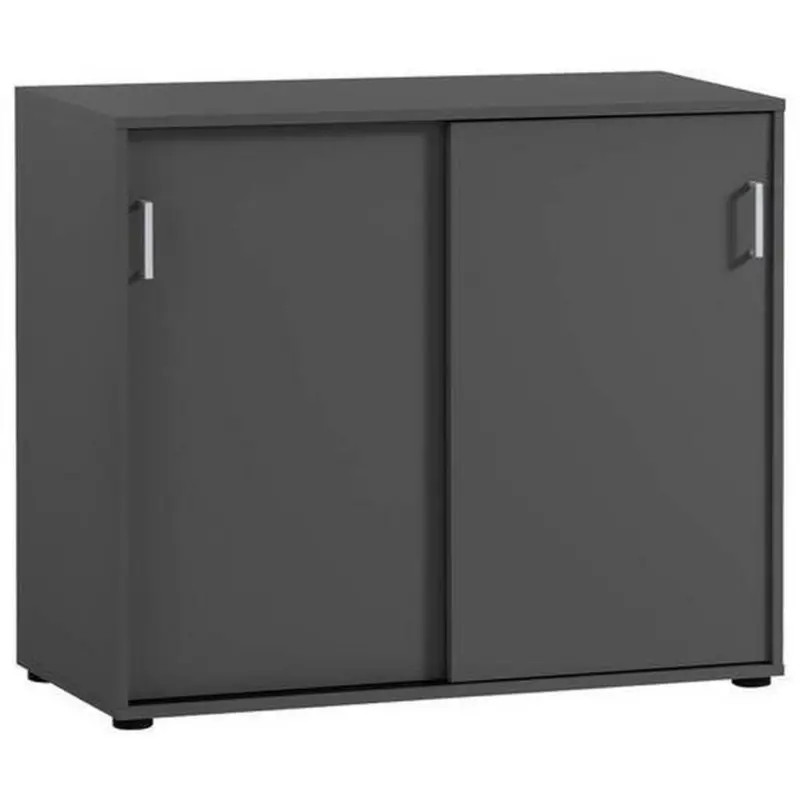 Aktenschrank Niels U 1000 St
