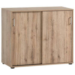 Aktenschrank Niels U 1000 St