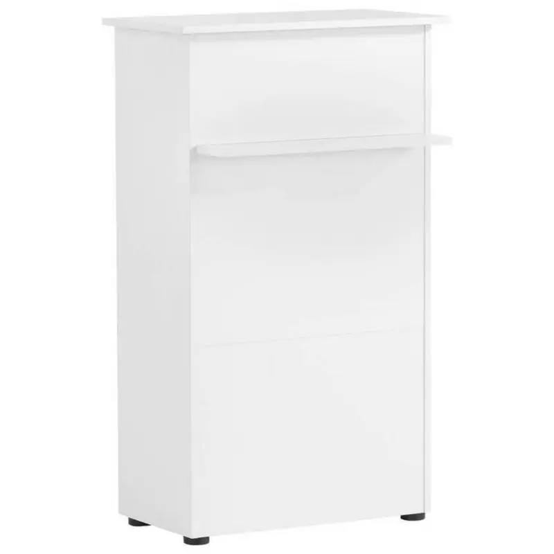 Stehpult Empfangstresen 660