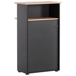 Stehpult Empfangstresen 660