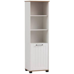 Aktenschrank Jelda H500