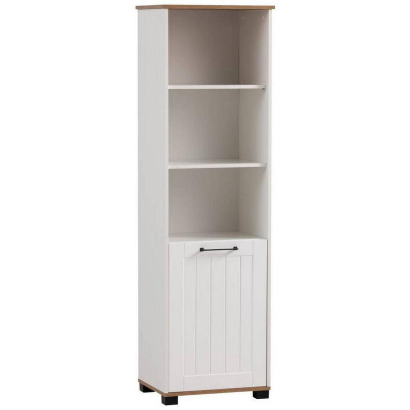 Aktenschrank Jelda H500