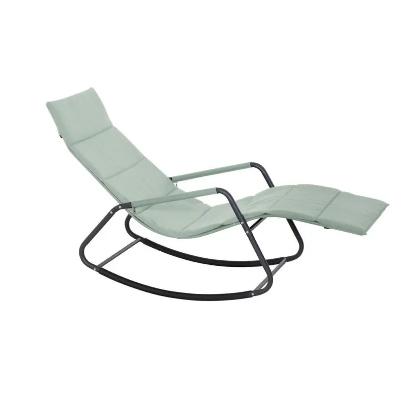 Garten-Relaxliege P02081
