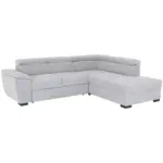 Möbelix Ecksofa Athen
