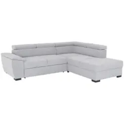 Ecksofa Athen