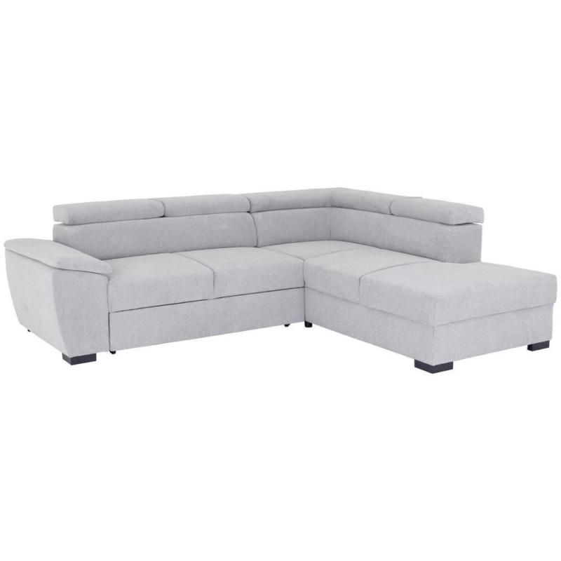 Ecksofa Athen